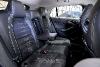 Mercedes Cla 200 Shooting Brake 7g-dct (3115356)