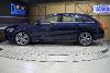 Mercedes Cla 200 Shooting Brake 7g-dct (3115357)
