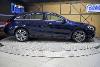 Mercedes Cla 200 Shooting Brake 7g-dct (3115358)
