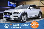 Volvo V90 Cross Country 2.0 D4 Awd Auto