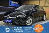 Mercedes Cla 200 D (3115514)