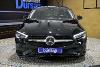 Mercedes Cla 200 D (3115515)