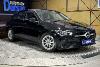 Mercedes Cla 200 D (3115516)