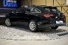 Mercedes Cla 200 D (3115517)