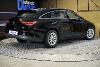 Mercedes Cla 200 D (3115518)