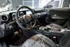 Mercedes Cla 200 D (3115519)