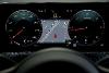 Mercedes Cla 200 D (3115520)