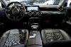 Mercedes Cla 200 D (3115521)