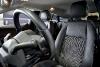 Mercedes Cla 200 D (3115522)