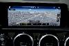 Mercedes Cla 200 D (3115523)