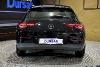 Mercedes Cla 200 D (3115524)