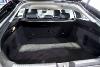 Mercedes Cla 200 D (3115525)