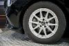 Mercedes Cla 200 D (3115526)