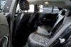 Mercedes Cla 200 D (3115528)