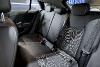 Mercedes Cla 200 D (3115529)
