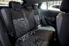 Mercedes Cla 200 D (3115530)