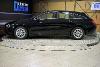 Mercedes Cla 200 D (3115531)