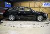 Mercedes Cla 200 D (3115532)