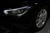 Mercedes Cla 200 D (3115533)