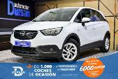 Opel Crossland Crosland X 1.6t 73kw 99cv Selective