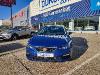 Seat Leon 2.0 Tdi 110kw 150cv Dsg-7 Stu0026sp Fr (3115614)