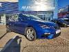 Seat Leon 2.0 Tdi 110kw 150cv Dsg-7 Stu0026sp Fr (3115615)