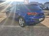 Seat Leon 2.0 Tdi 110kw 150cv Dsg-7 Stu0026sp Fr (3115616)