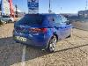Seat Leon 2.0 Tdi 110kw 150cv Dsg-7 Stu0026sp Fr (3115617)