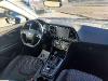 Seat Leon 2.0 Tdi 110kw 150cv Dsg-7 Stu0026sp Fr (3115618)
