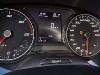 Seat Leon 2.0 Tdi 110kw 150cv Dsg-7 Stu0026sp Fr (3115619)