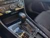 Seat Leon 2.0 Tdi 110kw 150cv Dsg-7 Stu0026sp Fr (3115620)