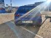 Seat Leon 2.0 Tdi 110kw 150cv Dsg-7 Stu0026sp Fr (3115622)