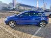 Seat Leon 2.0 Tdi 110kw 150cv Dsg-7 Stu0026sp Fr (3115624)