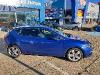 Seat Leon 2.0 Tdi 110kw 150cv Dsg-7 Stu0026sp Fr (3115625)
