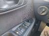 Seat Leon 2.0 Tdi 110kw 150cv Dsg-7 Stu0026sp Fr (3115626)