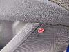 Seat Leon 2.0 Tdi 110kw 150cv Dsg-7 Stu0026sp Fr (3115627)