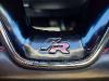 Seat Leon 2.0 Tdi 110kw 150cv Dsg-7 Stu0026sp Fr (3115628)
