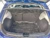Seat Leon 2.0 Tdi 110kw 150cv Dsg-7 Stu0026sp Fr (3115629)