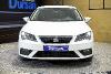 Seat Leon 1.5 Tsi 96kw 130cv Ss Style Visio Ed (3115691)