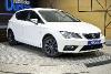 Seat Leon 1.5 Tsi 96kw 130cv Ss Style Visio Ed (3115692)