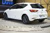 Seat Leon 1.5 Tsi 96kw 130cv Ss Style Visio Ed (3115693)