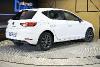 Seat Leon 1.5 Tsi 96kw 130cv Ss Style Visio Ed (3115694)