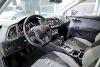 Seat Leon 1.5 Tsi 96kw 130cv Ss Style Visio Ed (3115695)