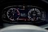 Seat Leon 1.5 Tsi 96kw 130cv Ss Style Visio Ed (3115696)