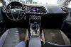 Seat Leon 1.5 Tsi 96kw 130cv Ss Style Visio Ed (3115697)