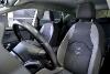Seat Leon 1.5 Tsi 96kw 130cv Ss Style Visio Ed (3115698)