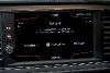Seat Leon 1.5 Tsi 96kw 130cv Ss Style Visio Ed (3115699)