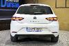 Seat Leon 1.5 Tsi 96kw 130cv Ss Style Visio Ed (3115700)