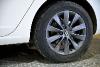 Seat Leon 1.5 Tsi 96kw 130cv Ss Style Visio Ed (3115702)