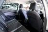 Seat Leon 1.5 Tsi 96kw 130cv Ss Style Visio Ed (3115703)